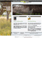 Mobile Screenshot of hoftheater.org